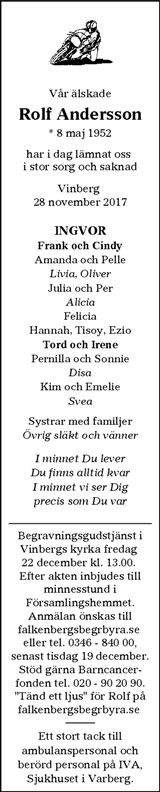 Hallands Nyheter
