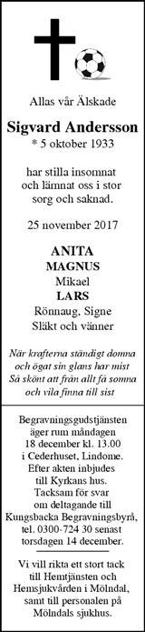 Mölndals-Posten