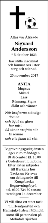Hallands Nyheter