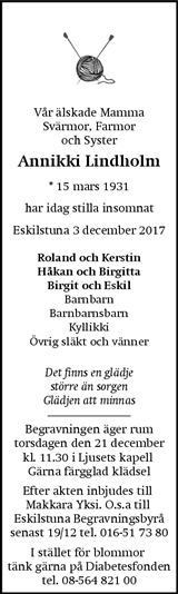 Eskilstuna-Kuriren,Strängnäs Tidning