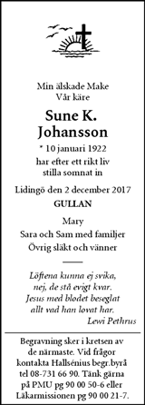 Dagen