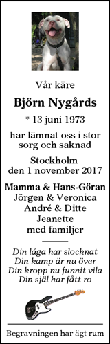 Mora Tidning