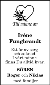 Vimmerby Tidning,Kinda Posten