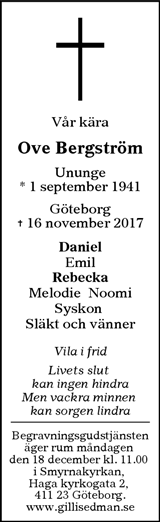 Norrtelje Tidning