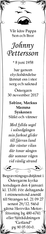Gotlands Tidningar,Gotlands Allehanda