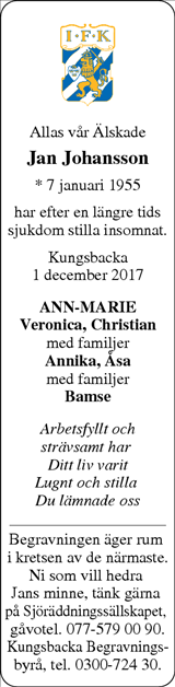 Norra Halland