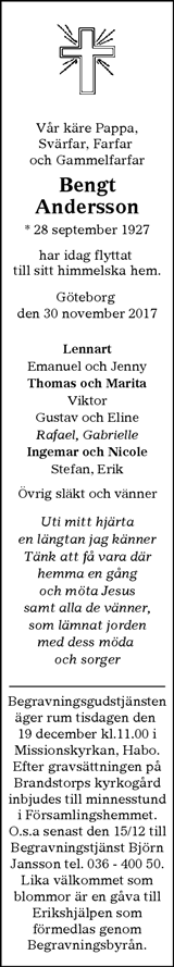 Göteborgs-Posten