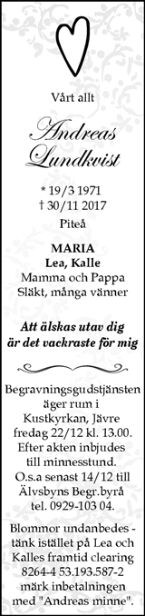 Norrbottens-Kuriren