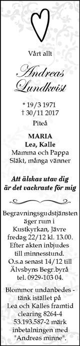 Piteå-Tidningen