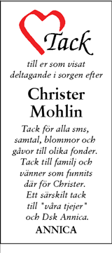 Tidningen 7
