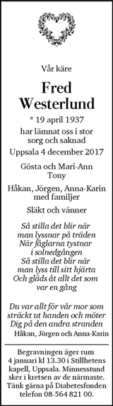 Dagens Nyheter