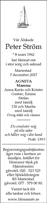 Mariestads-Tidningen
