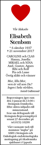 Dagens Nyheter