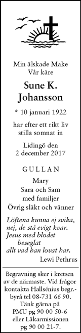 Svenska Dagbladet
