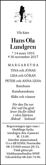 Dagens Nyheter