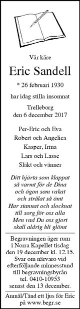 Trelleborgs Allehanda