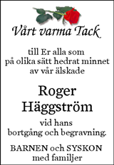 Piteå-Tidningen