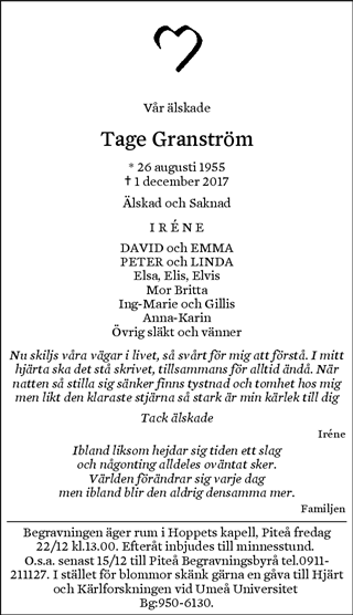 Piteå-Tidningen