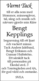 Skaraborgs Allehanda