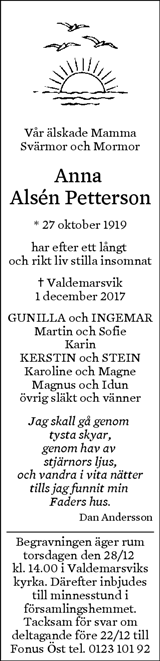 Norrköpings Tidningar
