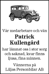 Smålandsposten