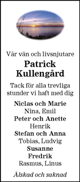 Smålandsposten