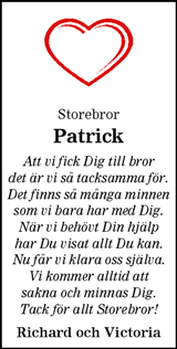 Smålandsposten