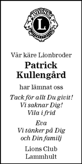 Smålandsposten