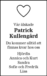 Smålandsposten