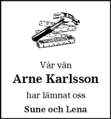 Smålandsposten