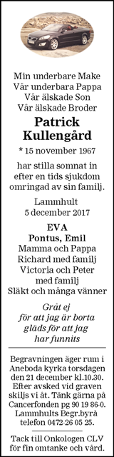 Smålandsposten