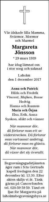 Laholms Tidning