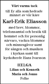 Hallands Nyheter