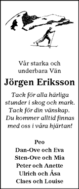 Göteborgs-Posten