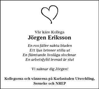 Göteborgs-Posten