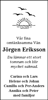 Göteborgs-Posten