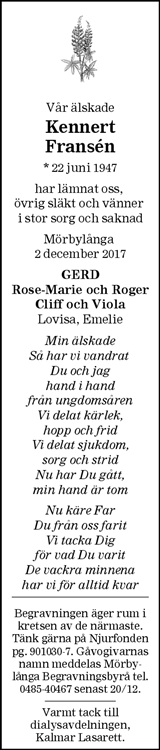 Barometern,Oskarshamns Tidningen