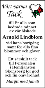 Sundsvalls Tidning