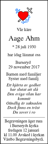 Värnamo Nyheter