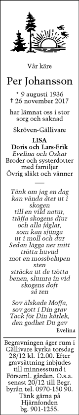 Norrländska Socialdemokraten