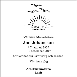 Göteborgs-Posten