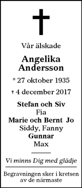 Gefle Dagblad