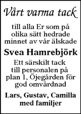 Ljusdals-Posten,Hudiksvalls Tidning,Ljusnan,Söderhamns-Kuriren