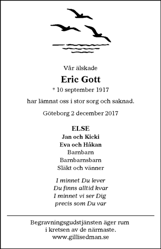 Göteborgs-Posten