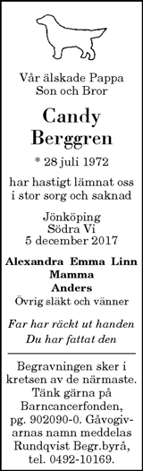 Vimmerby Tidning,Kinda Posten