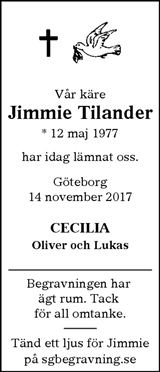 Göteborgs-Posten