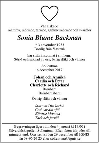 RättviksNytt