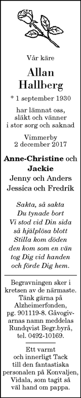 Vimmerby Tidning,Kinda Posten