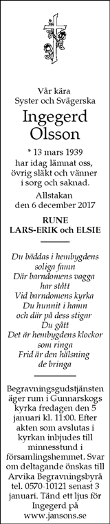 Arvika Nyheter