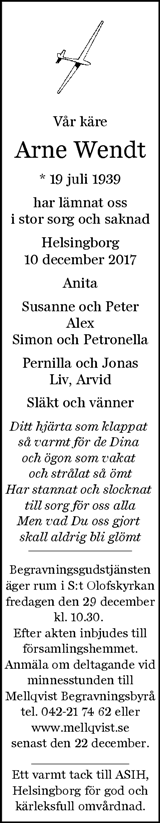 Nordvästra Skånes Tidningar,Landskrona-Posten,Helsingborgs Dagblad